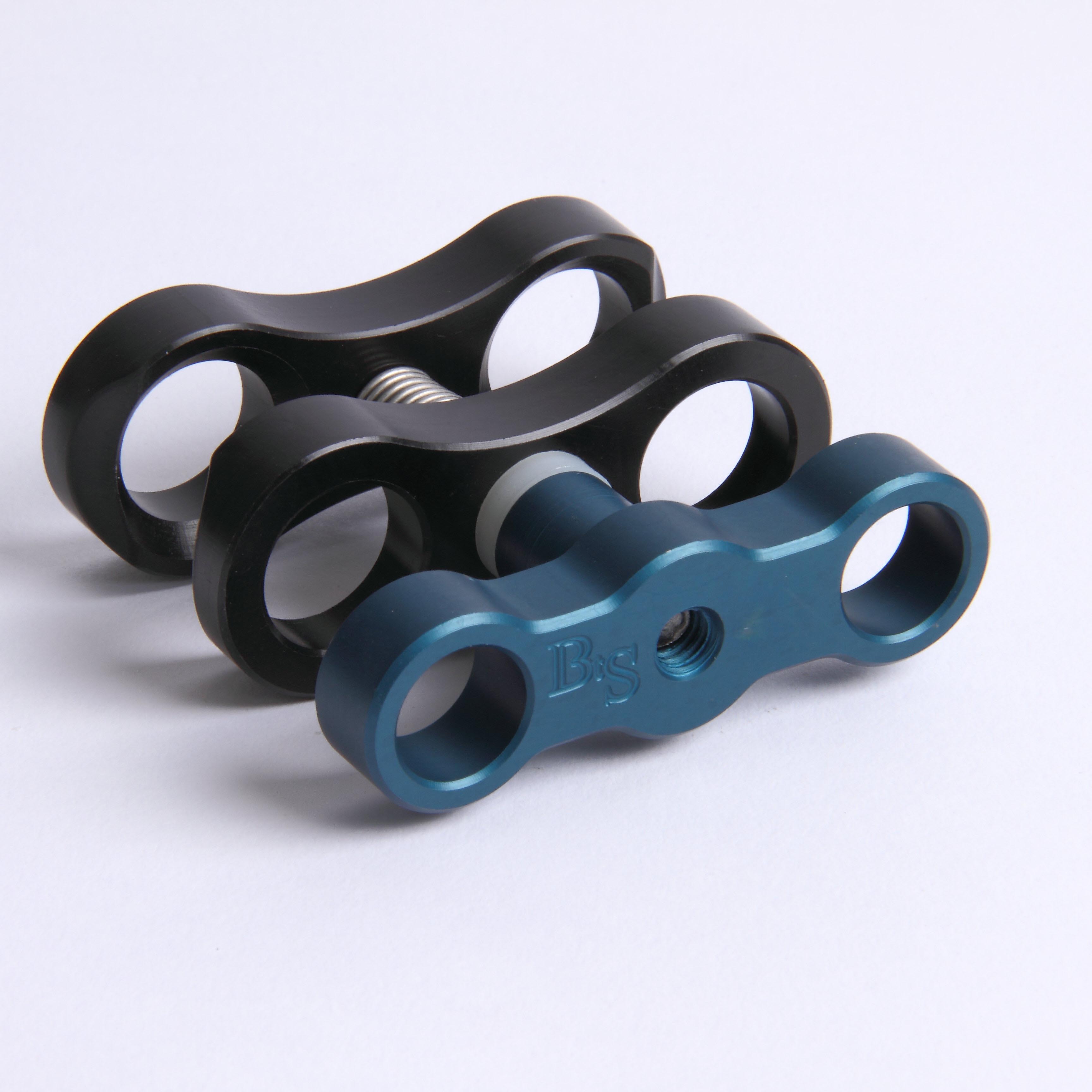 BTS ARM CLAMP STANDARD