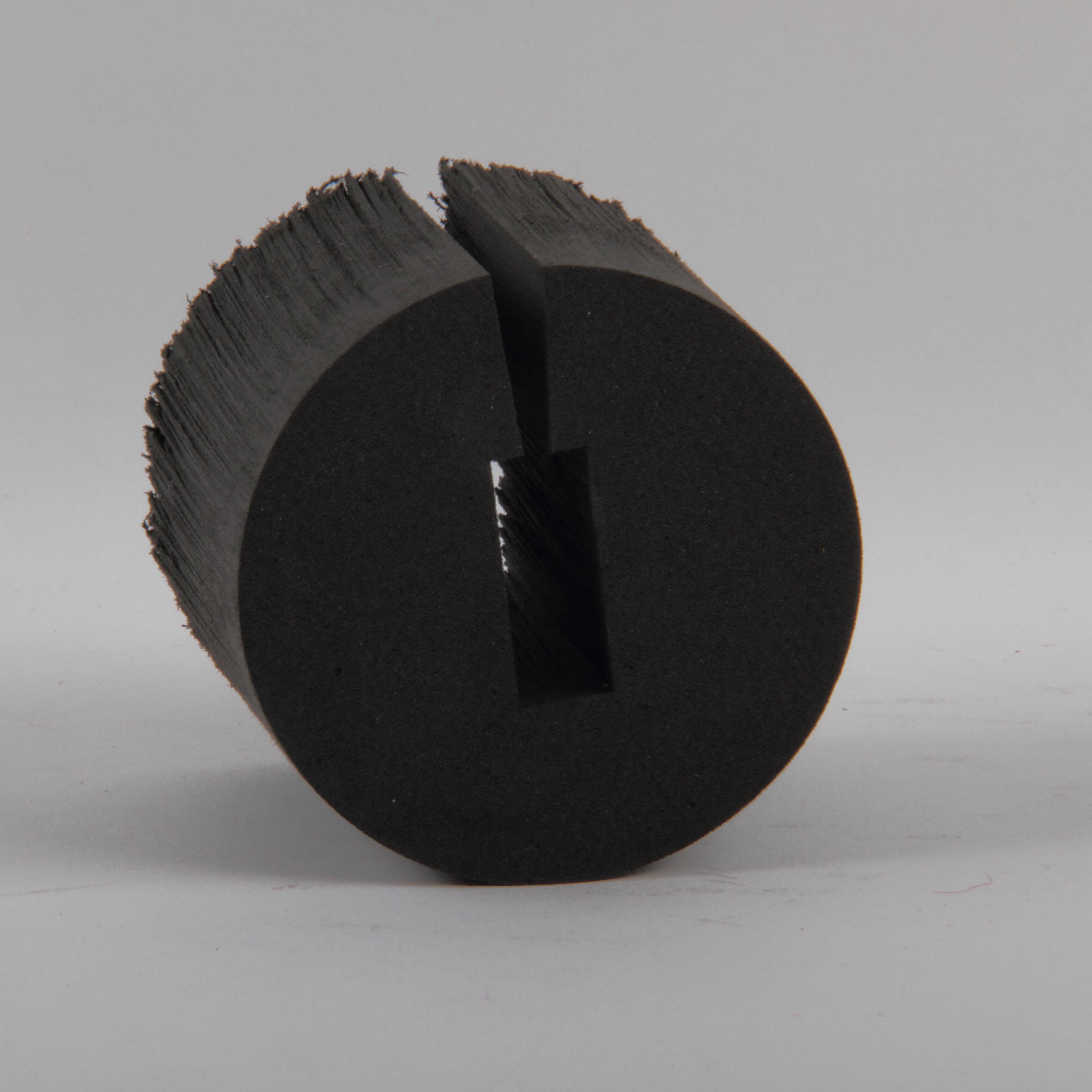 BTS 1 PIECE BUOYANCY FLOAT PACKAGE FOR ULTRALIGHTS ARMS